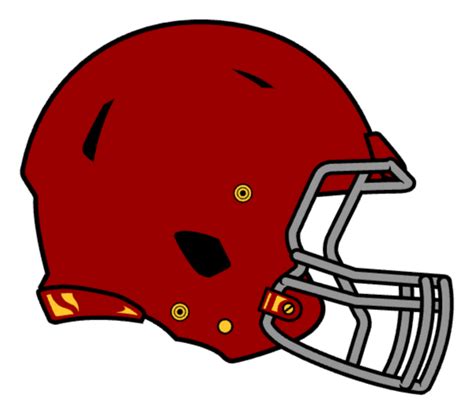 usc football betting line|USC Football Odds, Scores, & Betting Lines College Football .